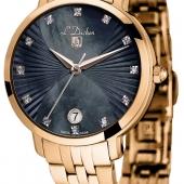 L`Duchen D 801.40.31. Изображение 2